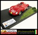 288 Maserati 200 SI - AlvinModels 1.43 (6)